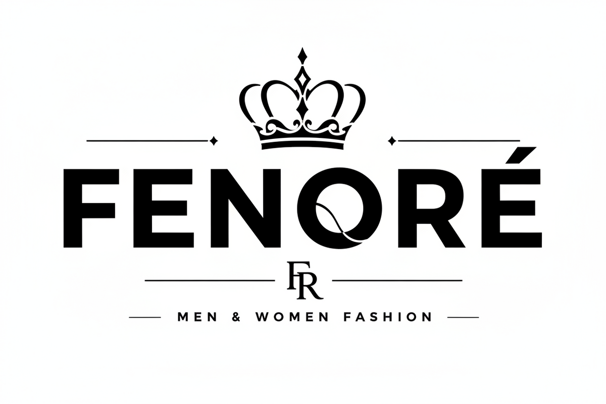 FENORE