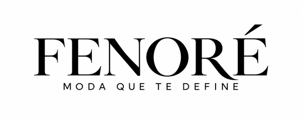 FENORÉ